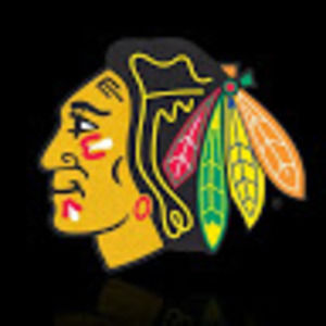 Meet your Posher, Marcin